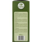 Pains azyme sans sel ajout carrefour extra - la boite de 400g