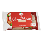 Pain  bruschetta ciro - le paquet de 400g