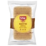 Pain crales sans gluten schar - le sachet de 300 g