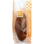 Pain complet - le pain de 300g