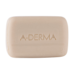 Savon visage corps peau sensible apaise au lait d'avoine rhealba a - derma - le pain de 112g Savon visage corps peau sensible apaise au lait d'avoine rhealba a - derma - le pain de 112g
