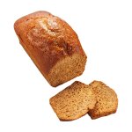 Pain d'pice - le pain de 350g