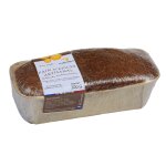 Pain d'pices artisanal pur miel rucher billard - la pice de 300g