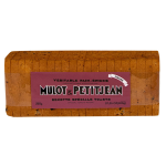 Pain d'pices figue mulot et petitjean - le paquet de 200g