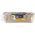 Pain d'pices au miel orange butimiel - la barquette de 250 g