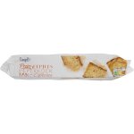 Pain d'pices simpl - le paquet de 470g
