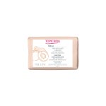 Pain exfoliant unifie réveille l'éclat aux noyaux d'abricot pour peaux sensible mela topicrem - le pain ... Pain exfoliant unifie réveille l'éclat aux noyaux d'abricot pour peaux sensible mela topicrem - le pain ...