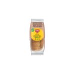 Pain maestro essentiel schar - la boite de 330g