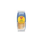 Pain de mie sans gluten schar - le pain de 11 tranches - 300 g
