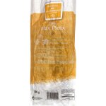 Pain aux noix - le pain de 300g