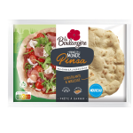 Pain pinsa la boulangere - le paquet de 230g