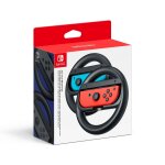 Paire de volants joy - con switch nintendo - la paire de volants Paire de volants joy - con switch nintendo - la paire de volants