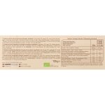 Palets bretons bio carrefour bio - le paquet de 125g Palets bretons bio carrefour bio - le paquet de 125g