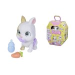 Pamper petz lapin simba - la boite Pamper petz lapin simba - la boite