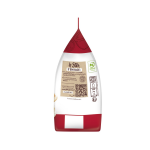 Pancake ppites de chocolat le ster - le sachet de 280g