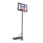 Panier de basket ajustable 3m05