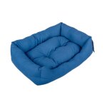 Panier pour chien 55x40 cm carrefour - le panier