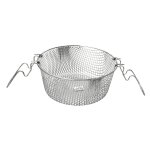 Panier 20 cm baumalu - le panier