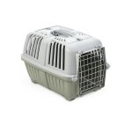 Panier de transport pour chat et chien aime - l'unit