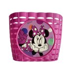 Panier de vlo disney - l'unit