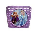 Panier de vlo disney - l'unit