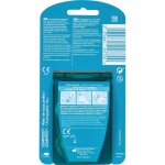 Pansements ampoules escarpin discrétion soulage la douleur compeed - la boite de 5 Pansements ampoules escarpin discrétion soulage la douleur compeed - la boite de 5