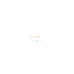 Pansements ampoules soulage la douleur immédiatement anti - frottements orteils compeed - les 8 pansements ... Pansements ampoules soulage la douleur immédiatement anti - frottements orteils compeed - les 8 pansements ...