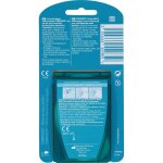 Pansements ampoules coussinet soulagement immdiat sport plante du pied compeed - la boite de 5