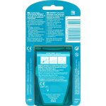 Pansements cors moyen format compeed - les 10 pansements Pansements cors moyen format compeed - les 10 pansements