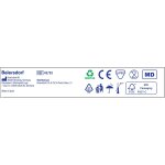 Pansements spcial mains multiposition doigts elastoplast - la bote de 20 pansements
