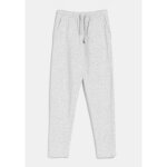 Pantalon femme gris s tex