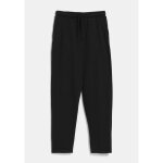 Pantalon femme noir s tex