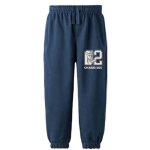 Pantalon garçon indigo 4 - 5 ans paw patrol nickelodeon Pantalon garçon indigo 4 - 5 ans paw patrol nickelodeon
