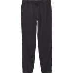 Pantalon homme anthracite xxxl tex