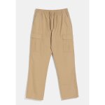 Pantalon homme beige s tex