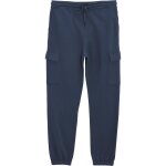 Pantalon homme bleu s tex