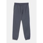 Pantalon homme bleu xxxl tex
