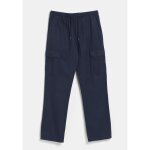 Pantalon homme indigo s tex