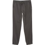 Pantalon homme kaki xxxl tex