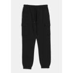 Pantalon homme noir xxxl tex