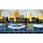 Paper mario : la porte millnaire nintendo switch nintendo