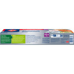 Papier aluminium 40 m albal - le rouleau