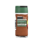 Paprika doux bio ducros - le flacon de 44g