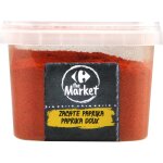 Paprika doux carrefour le marche - le pot de 75g