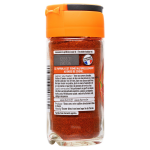Paprika fum ducros - le flacon de 40g