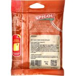 Paprika moulu spigol - le sachet de 80 g