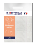 Paraffine pour confitures hutchinson - le sachet de 400g
