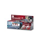 Pare - soleil pour pare - brise venteo - la bote