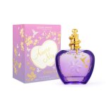 Parfum amore mio forbidden fruit jeanne arthes - le flacon de 100ml