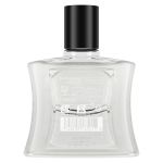 Parfum après rassage attraction totale brut - le flacon de 100ml Parfum après rassage attraction totale brut - le flacon de 100ml